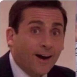 Meet your Posher, Alexander